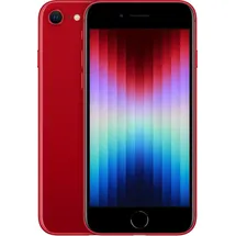 Apple iPhone SE 2022 128 GB (product)red