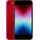 Apple iPhone SE 2022 128 GB (product)red