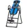 Homcom Inversionsbank Schwarz/Blau