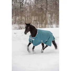 Bucas Atlantic Turnout 50g - Green 120