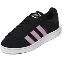 adidas Campus 00S Schwarz Und Rosa Damen, Schwarz und Rosa., 40 2/3 EU - 40 2/3 EU