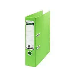 Leitz Recycle DIN A4 50 mm Grün 1 St.