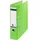 Leitz Recycle DIN A4 50 mm Grün 1 St.