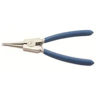 BGS Sprengringzange 450-3