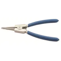 BGS Sprengringzange 450-3