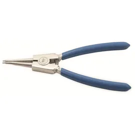 BGS Sprengringzange 450-3