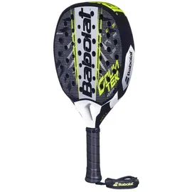 Babolat Counter Veron 2.6