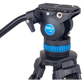 Sirui SH-15