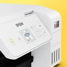 Epson EcoTank L3286 weiß