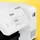 Epson EcoTank L3286 weiß