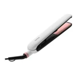 Philips Essential - Haarglätter - HP8321/40
