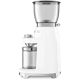 Smeg CGF11WHEU