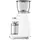 Smeg CGF11WHEU