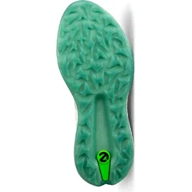 ECCO Biom H5 Boa Herren Weiß 42