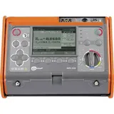 SONEL MPI-530 Installationstester VDE-Norm 0100