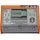 SONEL MPI-530 Installationstester VDE-Norm 0100