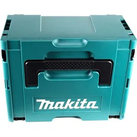 Makita DKP181ZJ