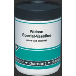 DotSpot Vaseline