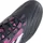adidas Copa Pure 2 League FG Legend Ink / Cloud White / Solar Pink 43 1/3