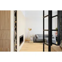 Parador Classic 3060 Parkett Bergahorn Natur matt lackiert Schiffsboden 3-Stab 2200x185x13 mm,