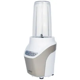 Camry CR 4071 Standmixer