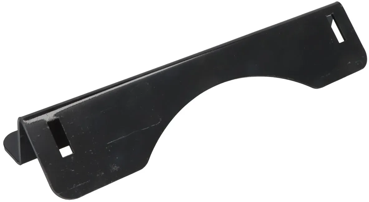 Staffe per anta, pendenti WIELTON K084725-KTL+L