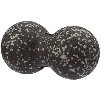 Blackroll DuoBall 8cm