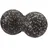 Blackroll DuoBall 8cm