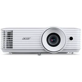Acer H6560 DLP Weiß