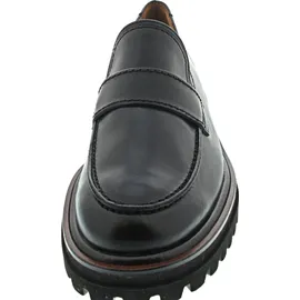 Paul Green Slipper schwarz 39