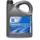 LIQUI MOLY 10W-40 5 l