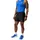 Brooks Herren Journey 5" Short schwarz