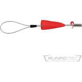 Runpotec Kabelziehschlaufe RunpoFIX 20625