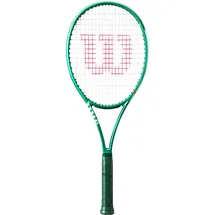 Wilson Blade 100UL V10 L0 Grün