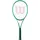 Wilson Blade 100UL V10 L0 Grün