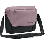 Vaude Rom M III Tasche (Größe 13L, schwarz)