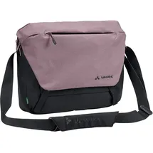 Vaude Rom M III Tasche (Größe 13L, schwarz)