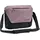 Vaude Rom M III Tasche (Größe 13L, schwarz)