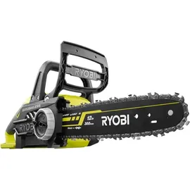 RYOBI OCS1830 ohne Akku / 30 cm