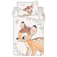 Jerry Fabrics 24BS062 Bettwäsche-Set