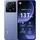 Xiaomi 13T Pro 12 GB RAM 512 GB alpine blue