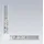Thorn CONTUS T-VL1 WH Anschluss