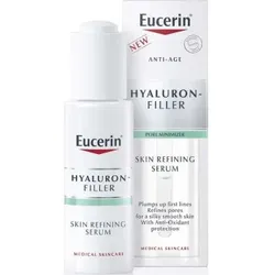 Eucerin HYALURON-FILLER Serum