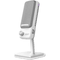 NZXT Capsule Elite Weiß