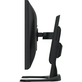 Eizo FlexScan EV2740X 27"