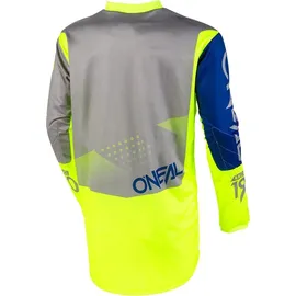 O'Neal Element Jersey Factor Men