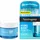 Neutrogena Hydro Boost Aqua Gel 50 ml