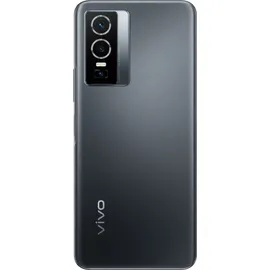Vivo Y76 5G 8 GB RAM 128 GB Midnight Space