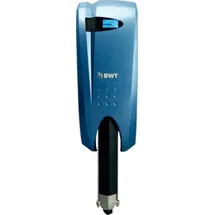 BWT AQA total Energy 1500