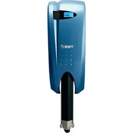 BWT AQA total Energy 1500